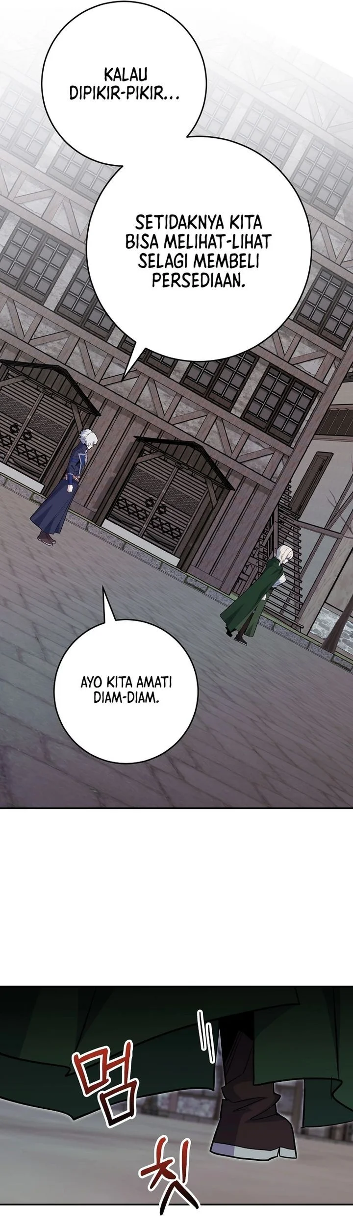 Chapter 86 - halaman 53