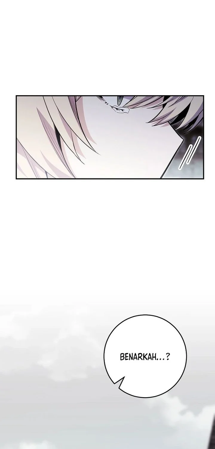 Chapter 86 - halaman 54