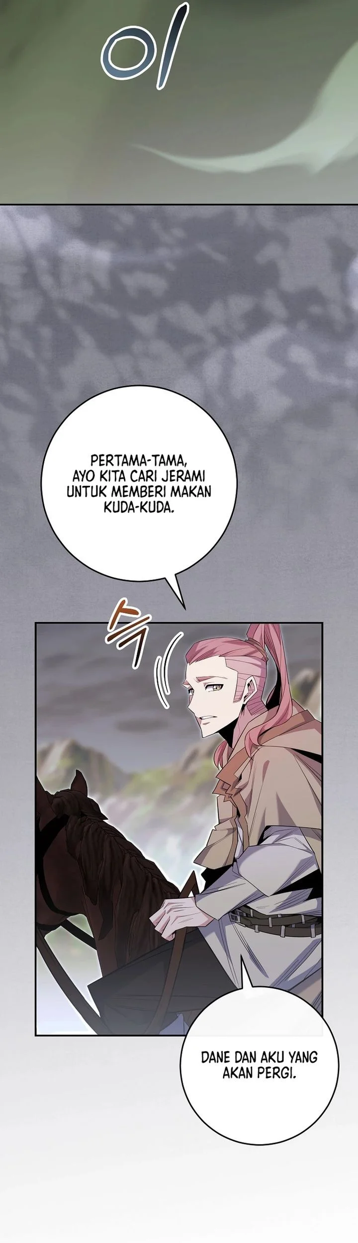 Chapter 86 - halaman 4