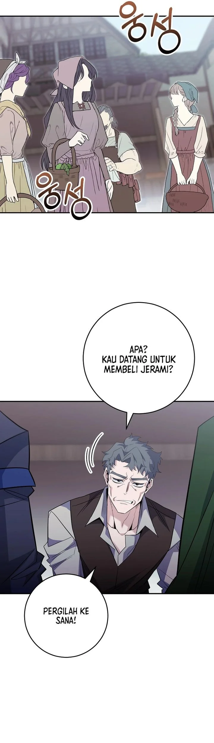 Chapter 86 - halaman 59