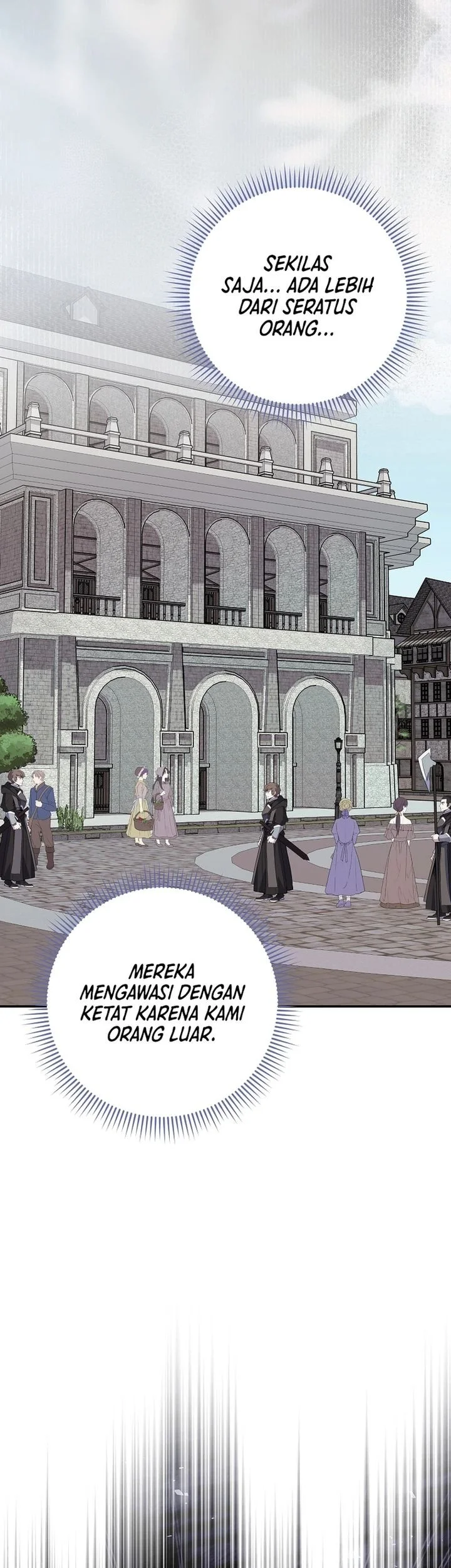 Chapter 86 - halaman 61