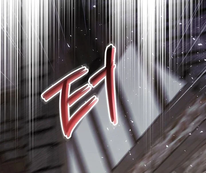 Chapter 86 - halaman 62