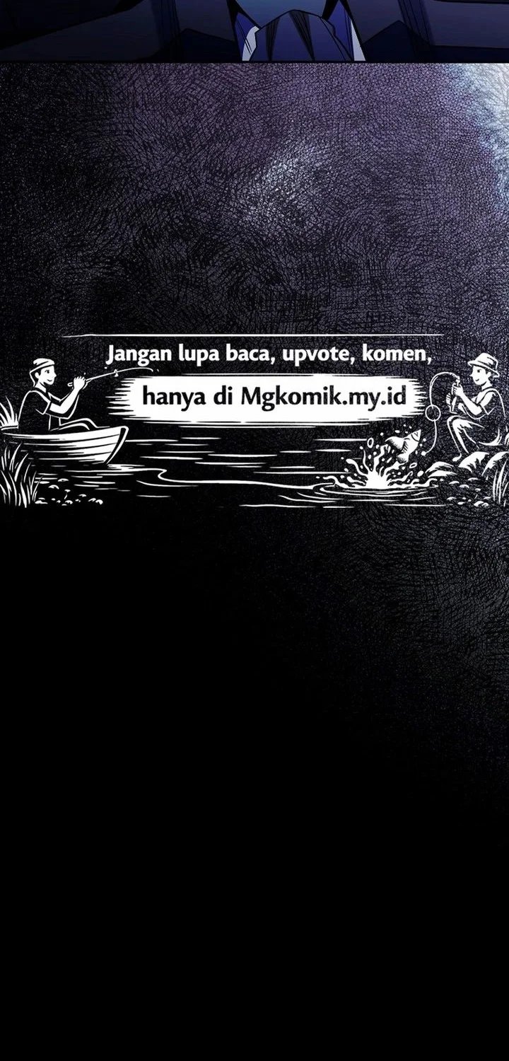 Chapter 86 - halaman 68