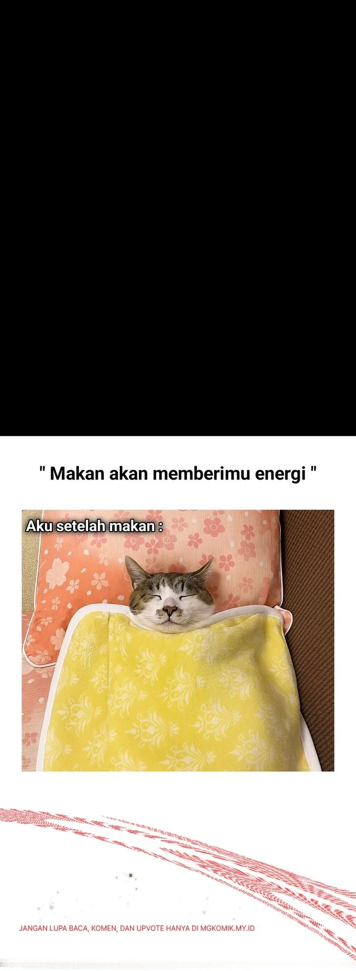 Chapter 86 - halaman 69