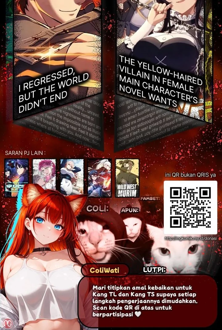 Chapter 86 - halaman 71