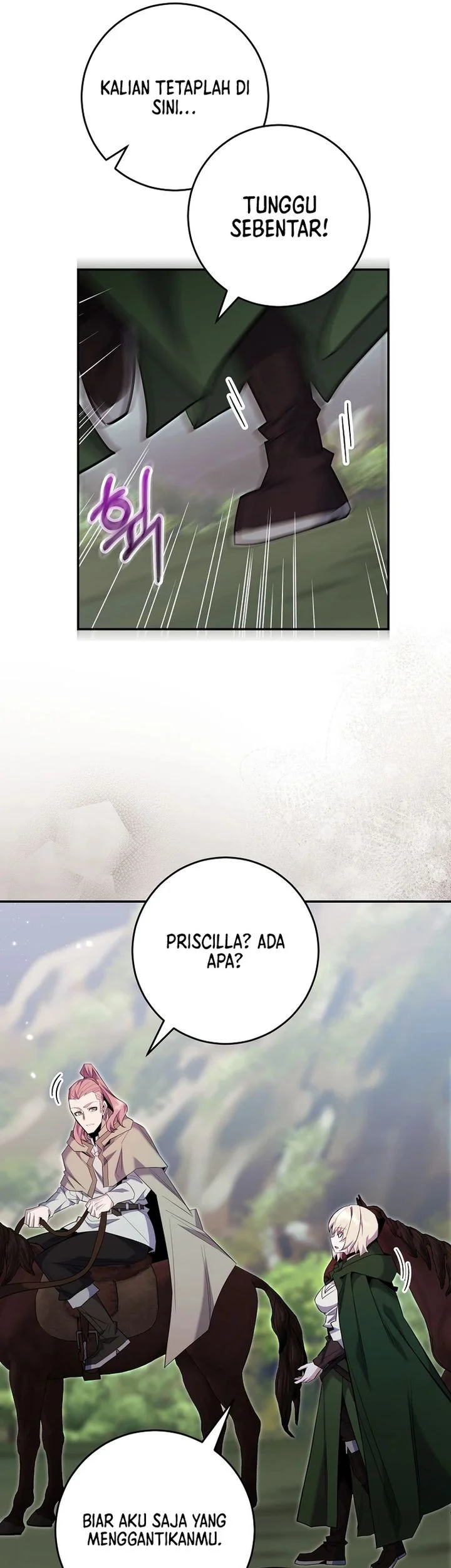 Chapter 86 - halaman 6