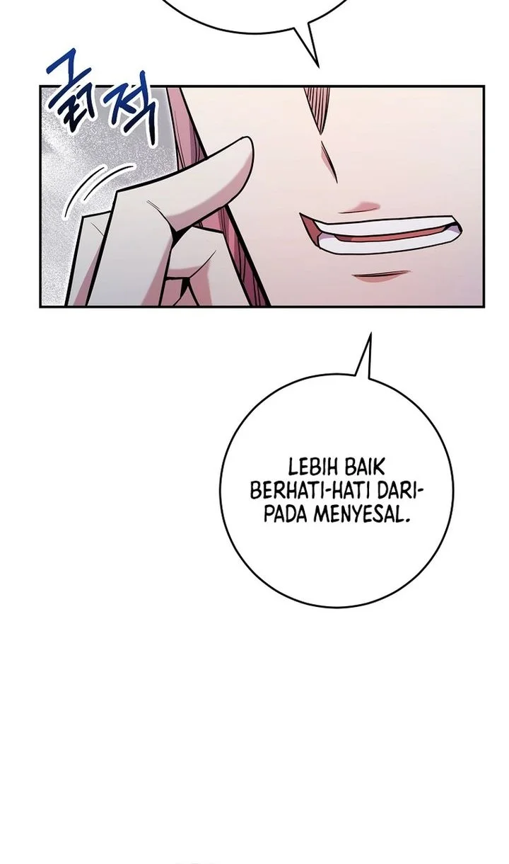 Chapter 86 - halaman 9