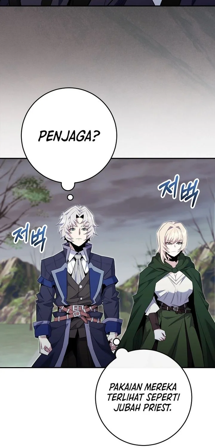 Chapter 86 - halaman 15