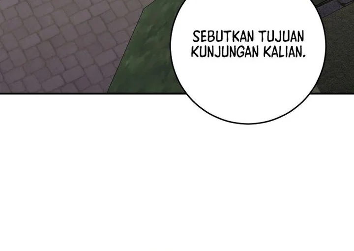 Chapter 86 - halaman 17