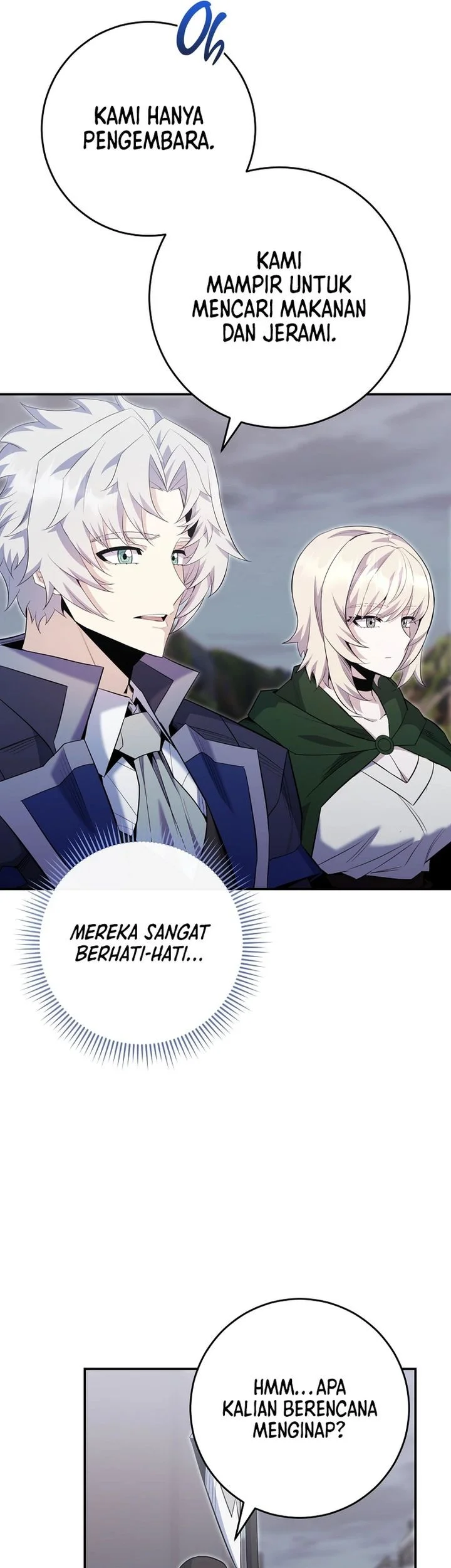 Chapter 86 - halaman 18