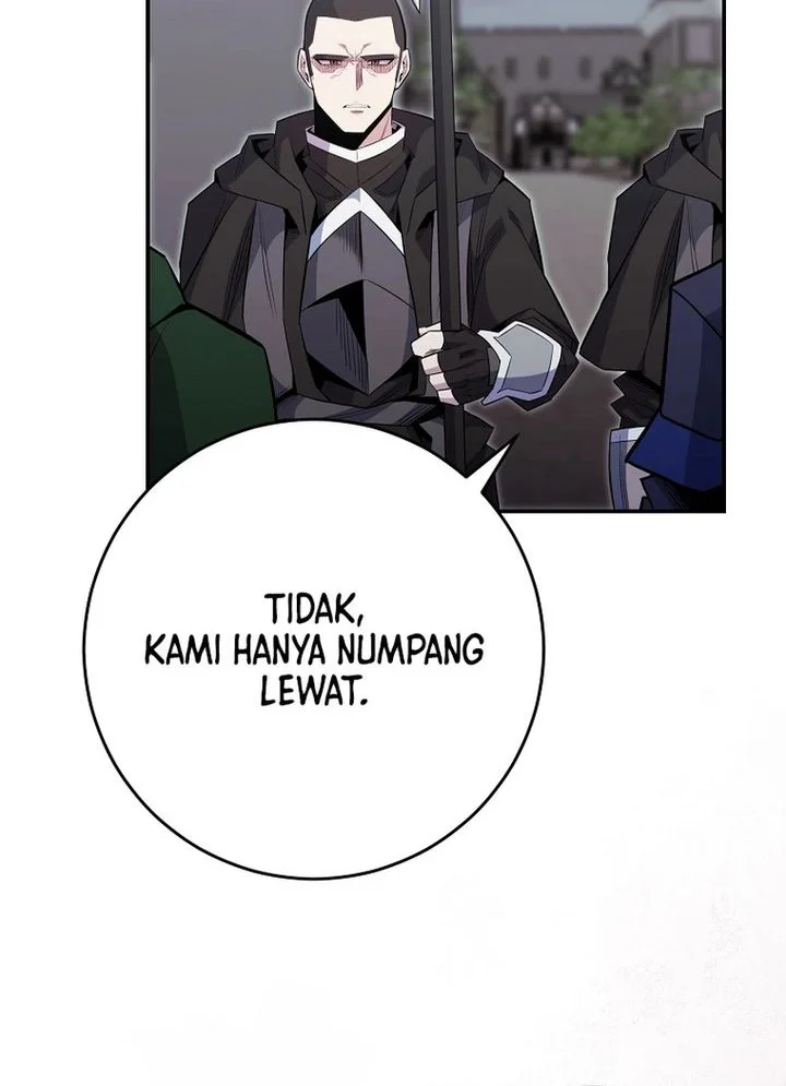 Chapter 86 - halaman 19
