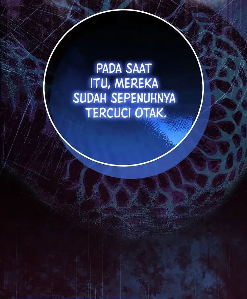 Chapter 87 - halaman 25