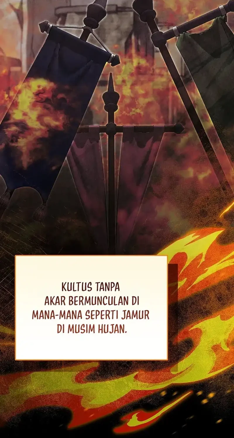 Chapter 87 - halaman 27