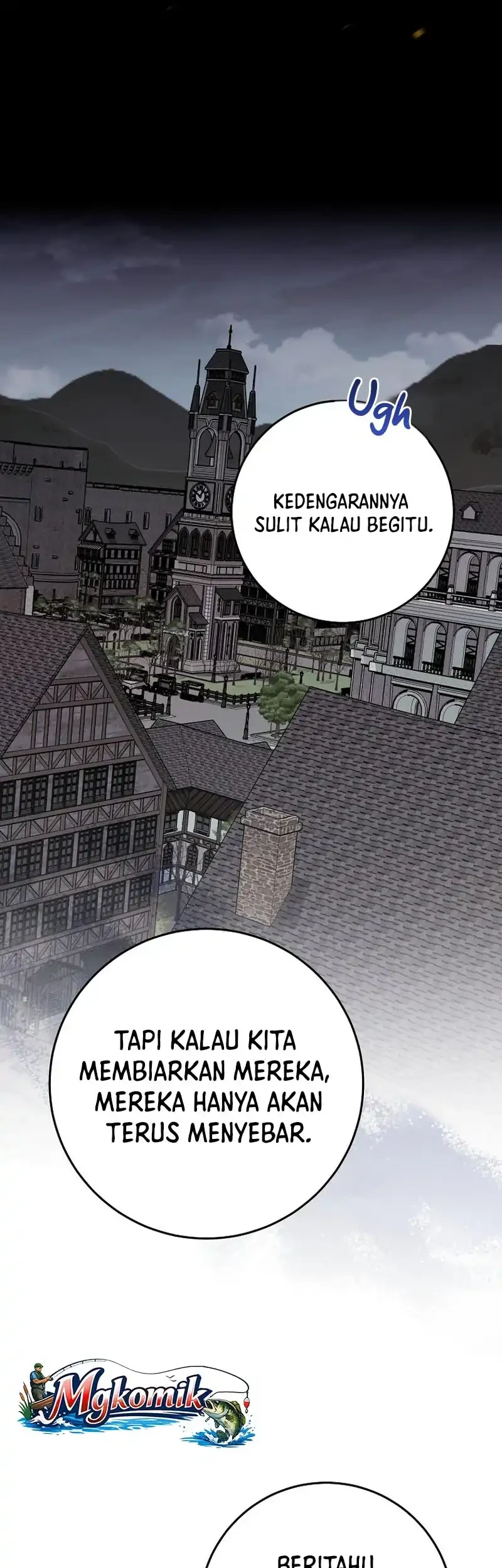 Chapter 87 - halaman 28