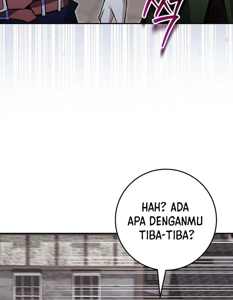 Chapter 87 - halaman 33