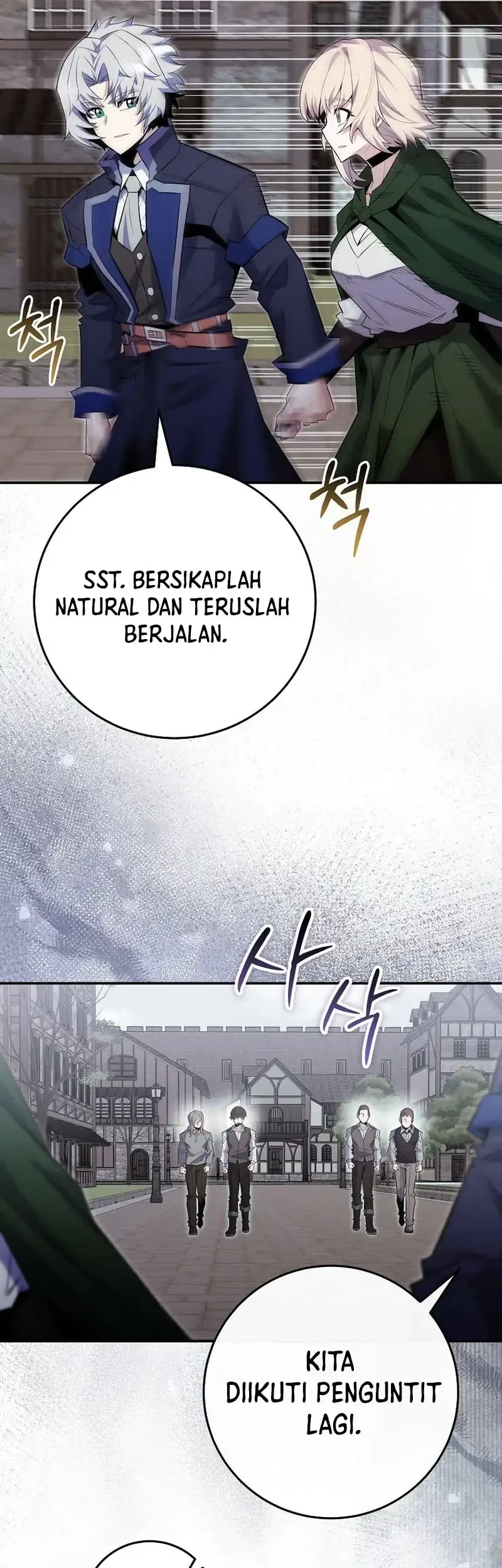 Chapter 87 - halaman 34