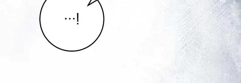 Chapter 87 - halaman 35