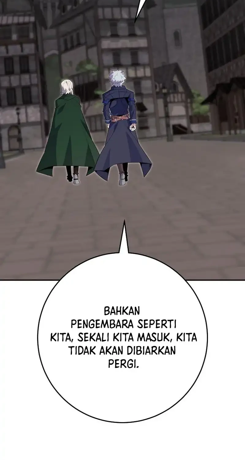 Chapter 87 - halaman 37