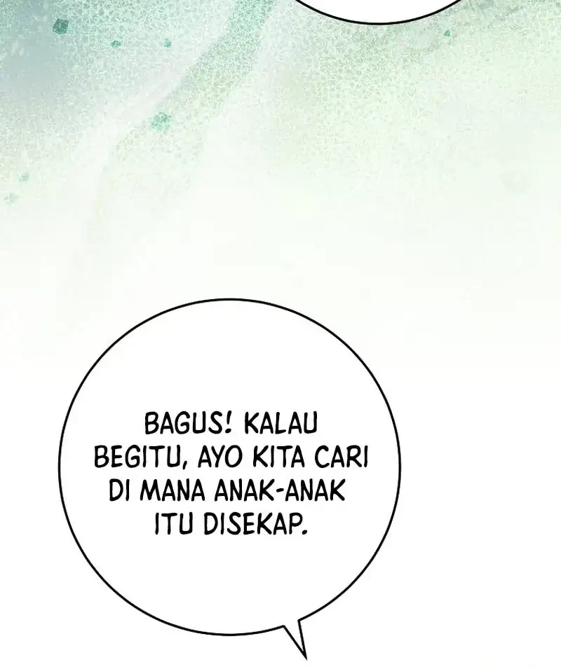 Chapter 87 - halaman 55