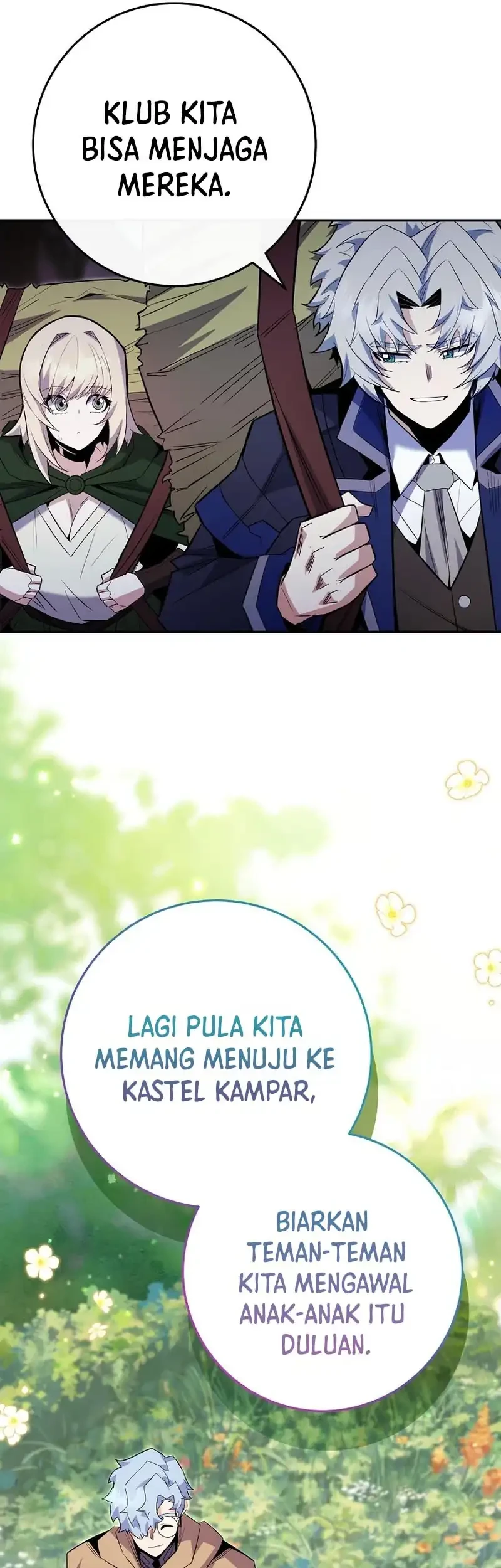 Chapter 87 - halaman 63