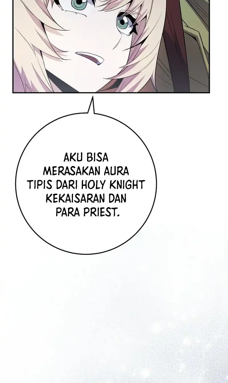 Chapter 87 - halaman 66
