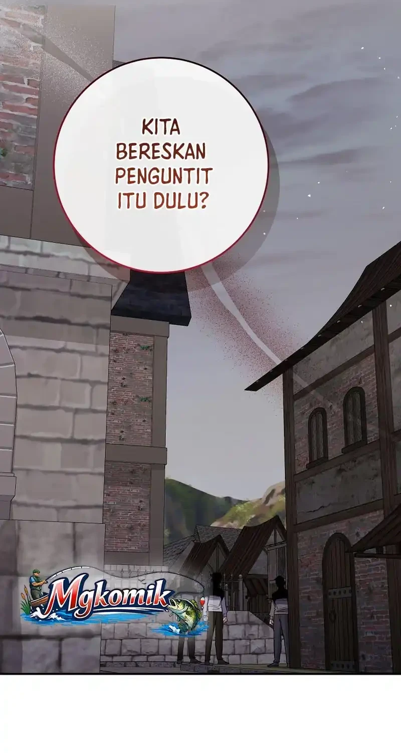 Chapter 87 - halaman 70