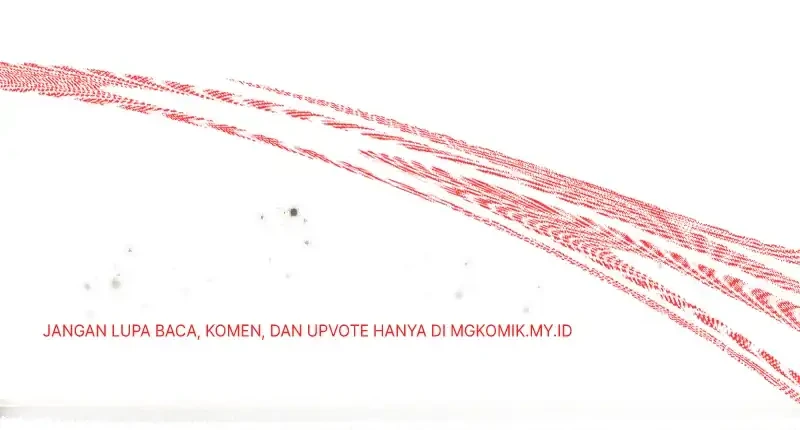 Chapter 87 - halaman 74