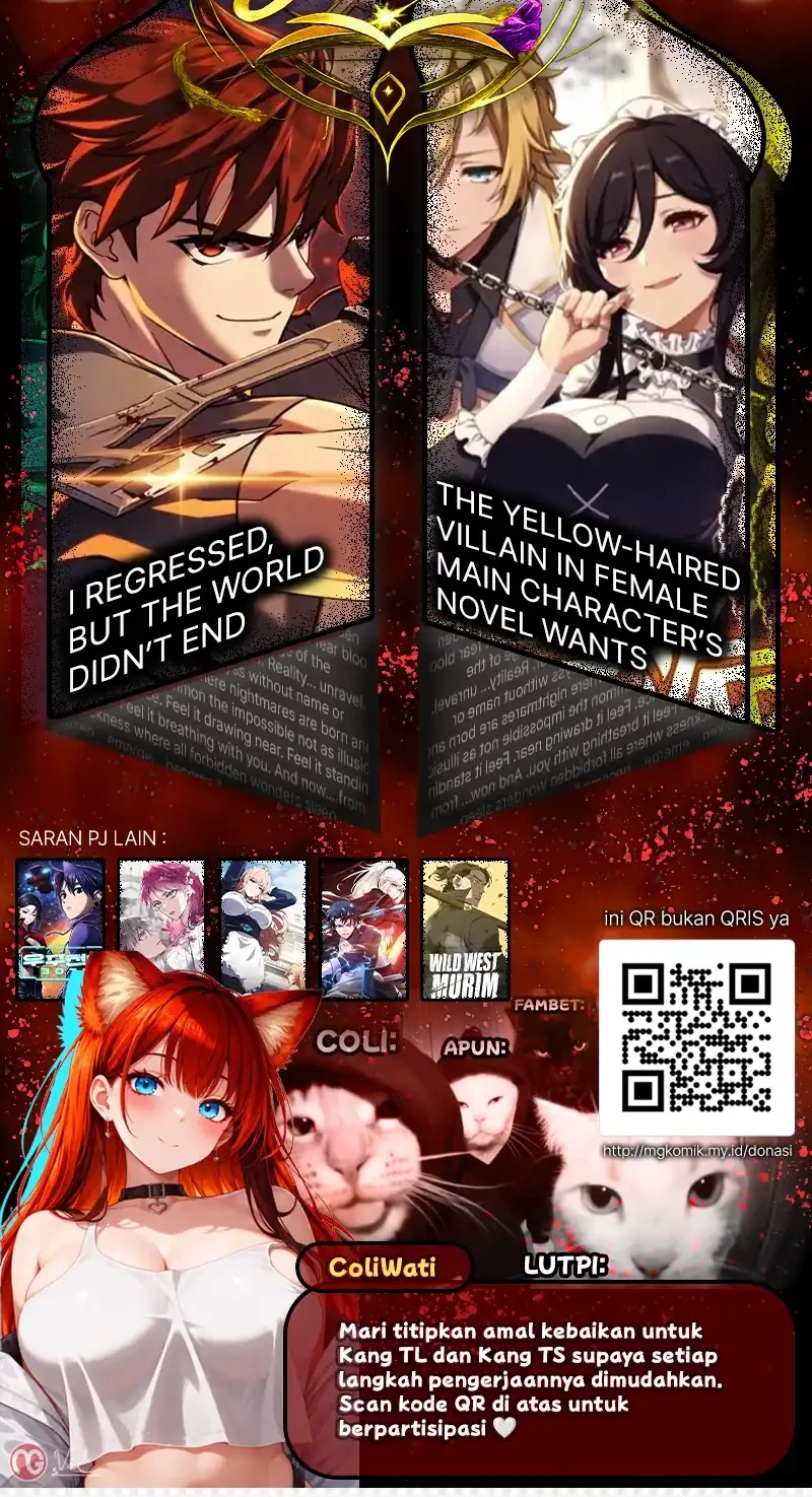 Chapter 87 - halaman 76
