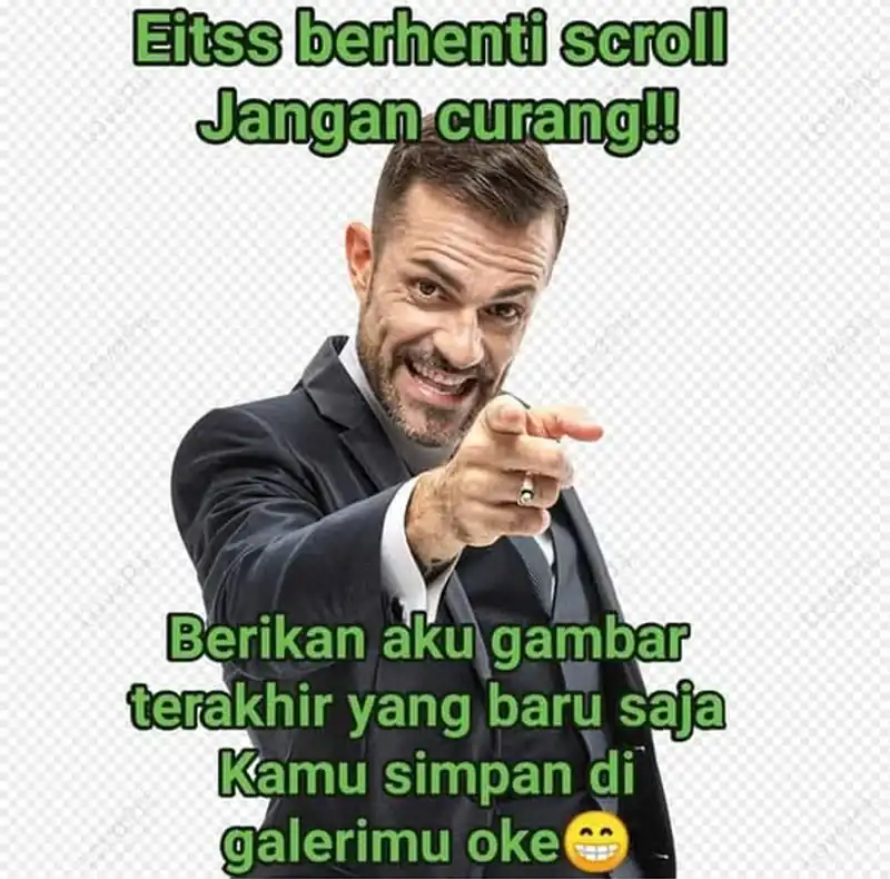Chapter 87 - halaman 77