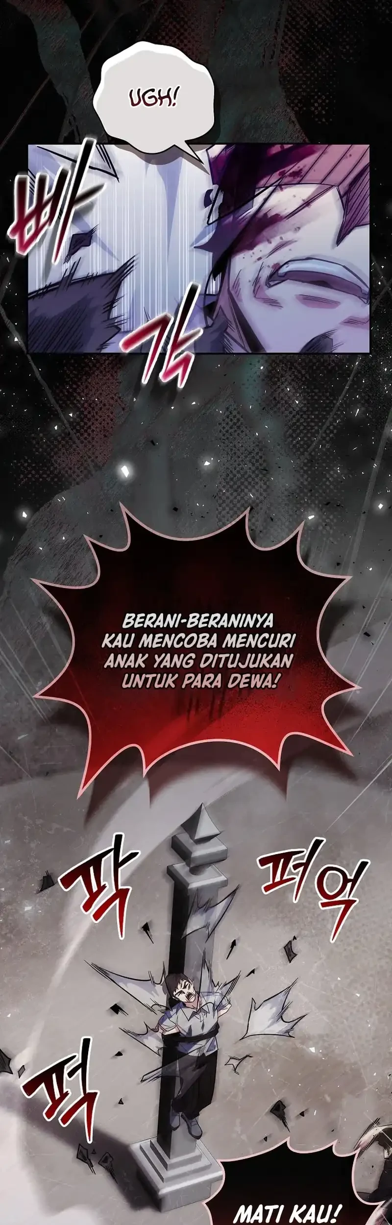 Chapter 87 - halaman 6