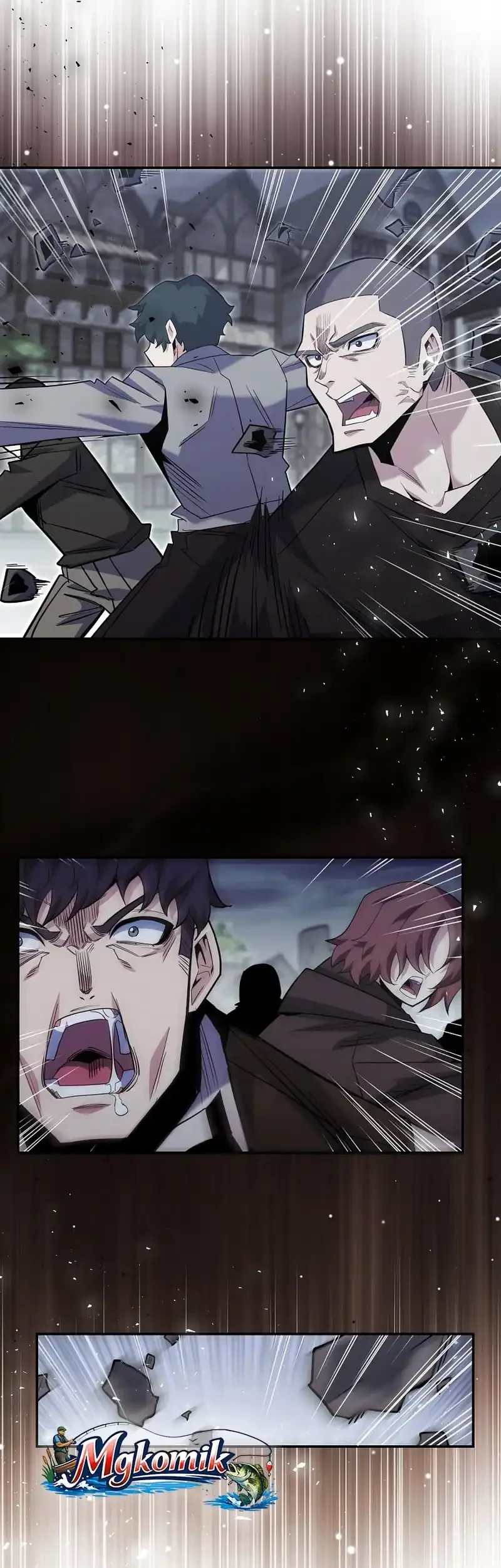 Chapter 87 - halaman 8