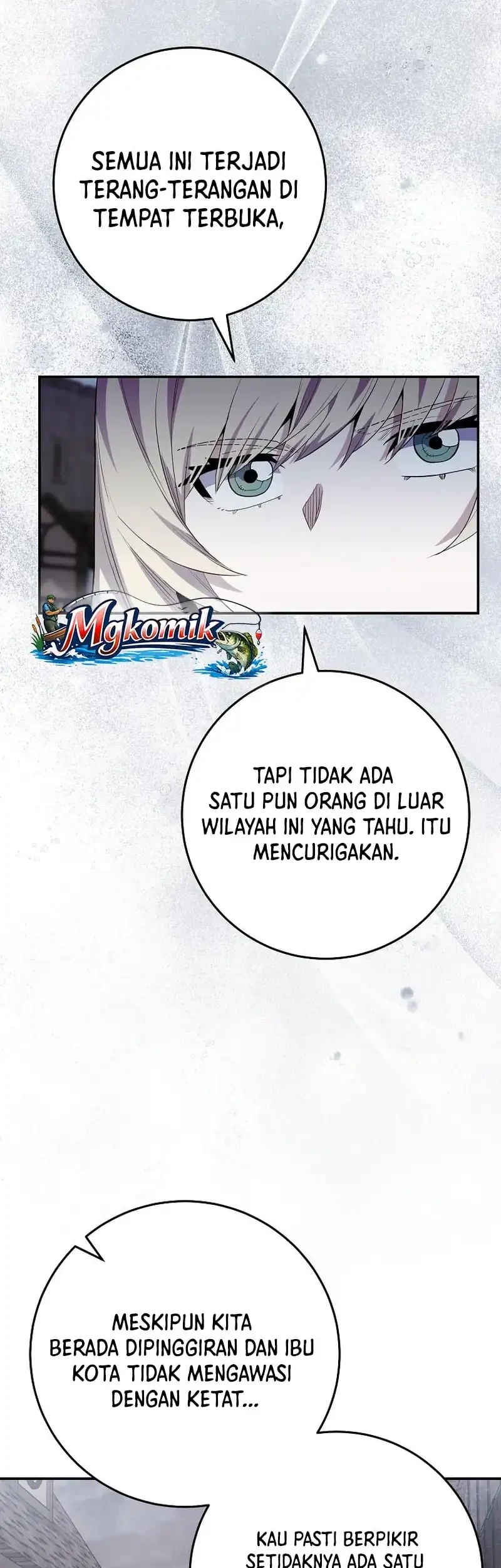 Chapter 87 - halaman 12