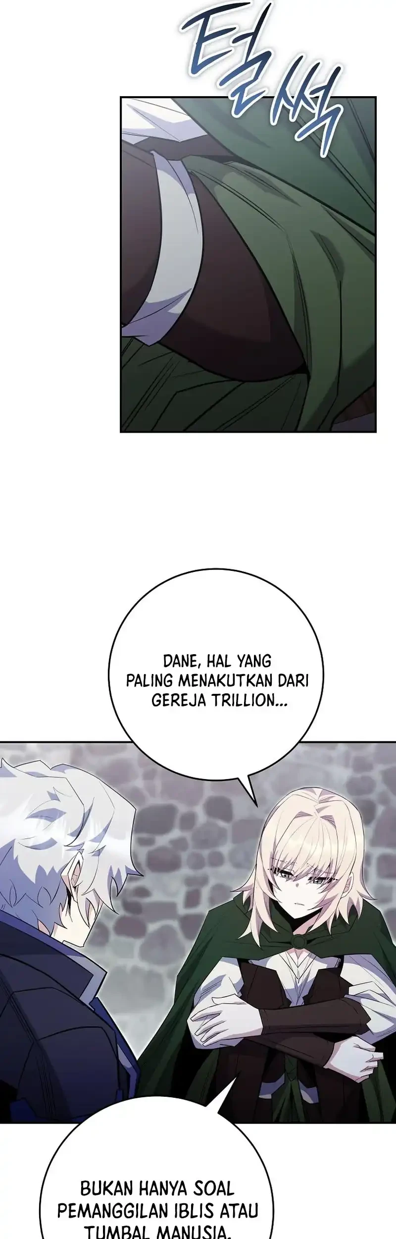 Chapter 87 - halaman 14
