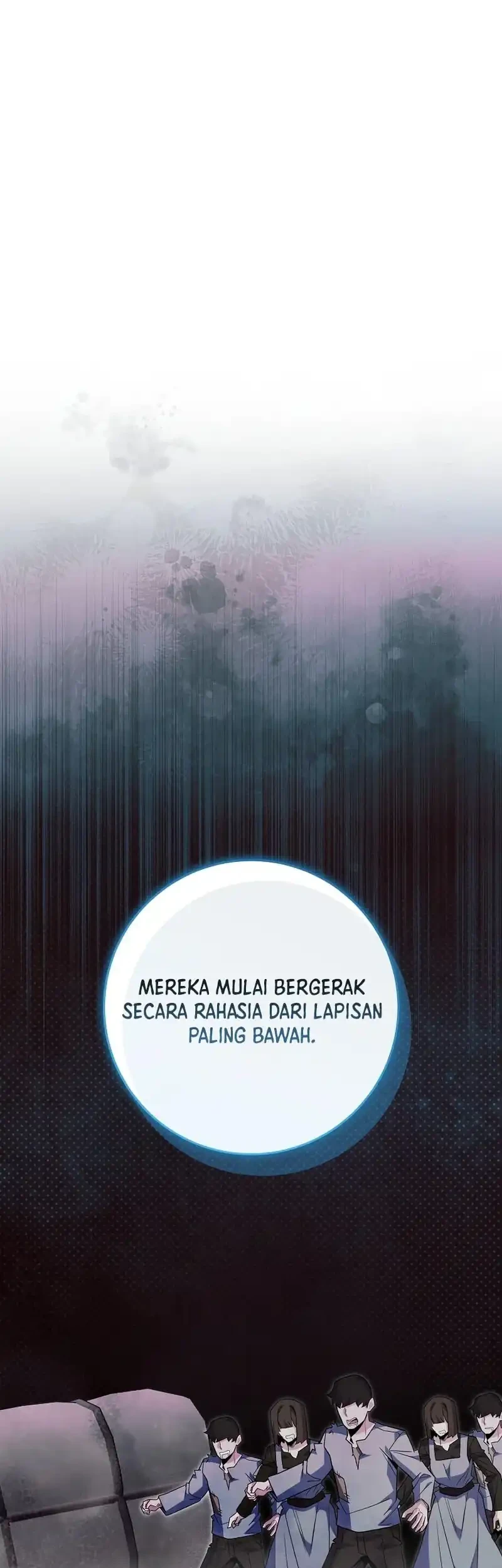 Chapter 87 - halaman 18