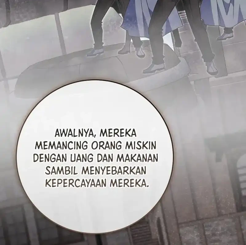 Chapter 87 - halaman 19