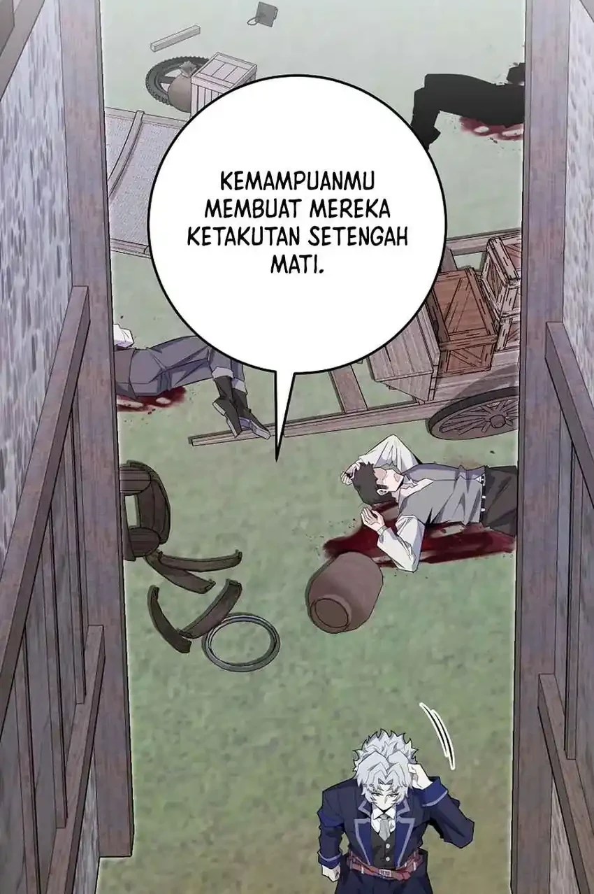Chapter 88 - halaman 33