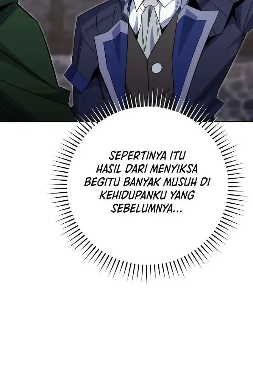 Chapter 88 - halaman 35