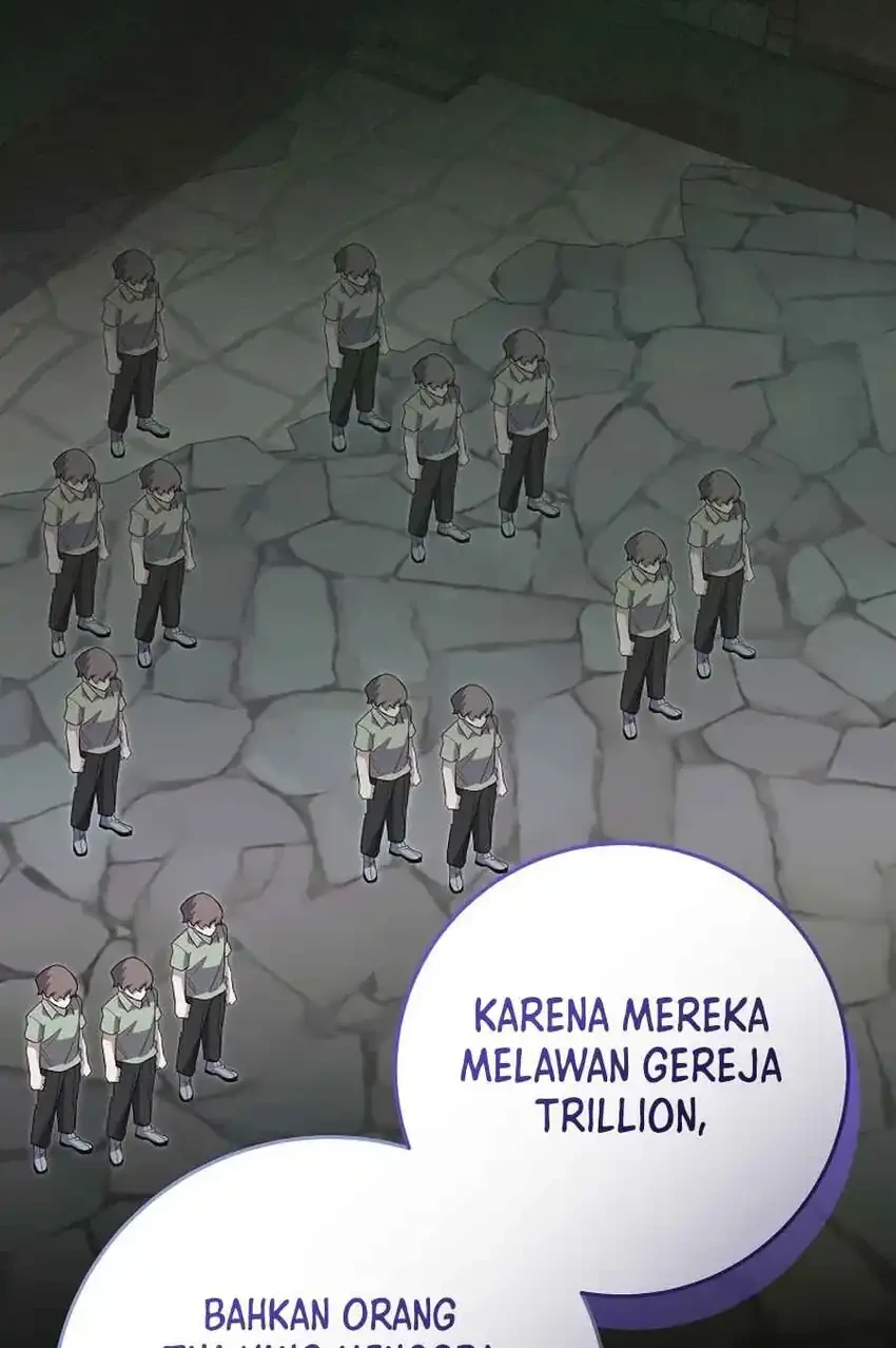 Chapter 88 - halaman 37