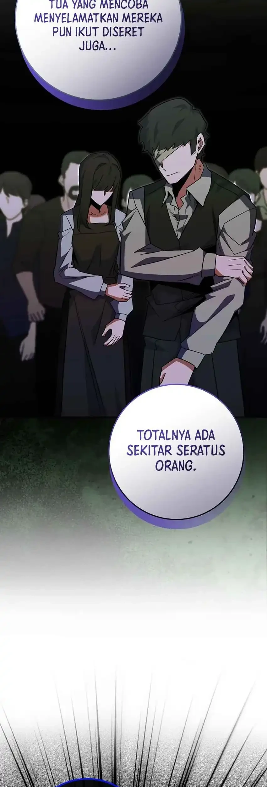 Chapter 88 - halaman 38