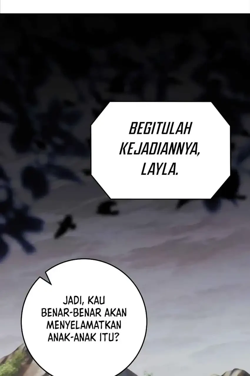 Chapter 88 - halaman 3