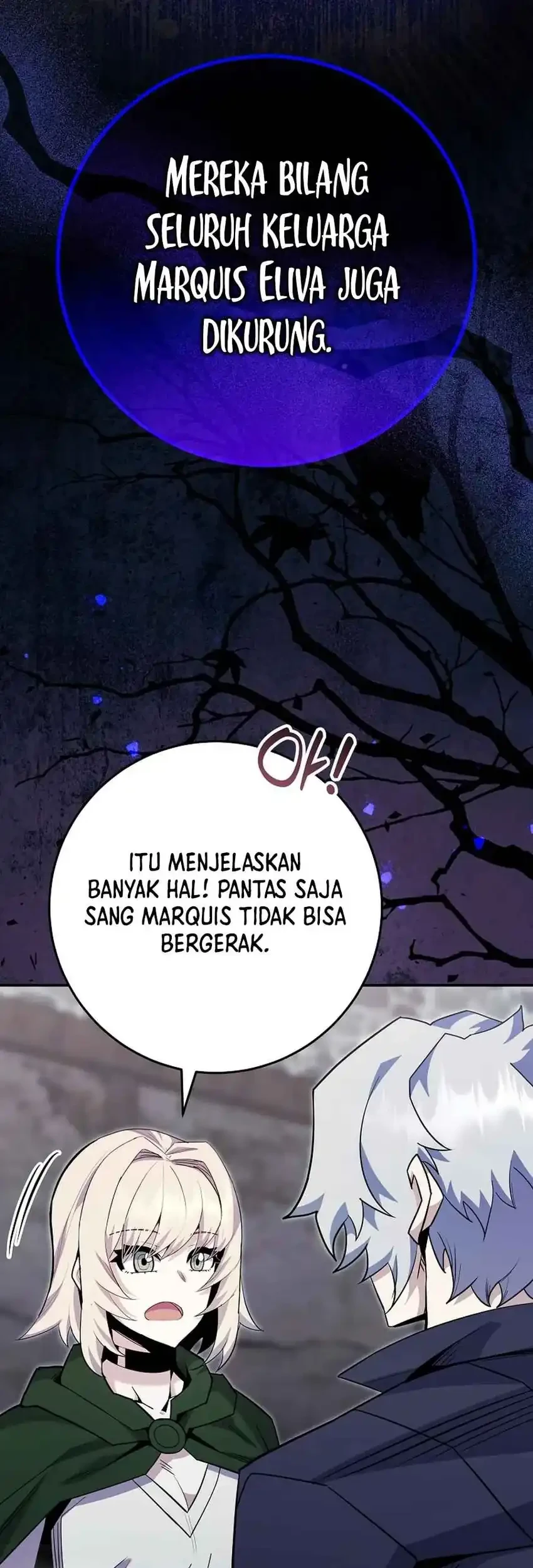 Chapter 88 - halaman 40