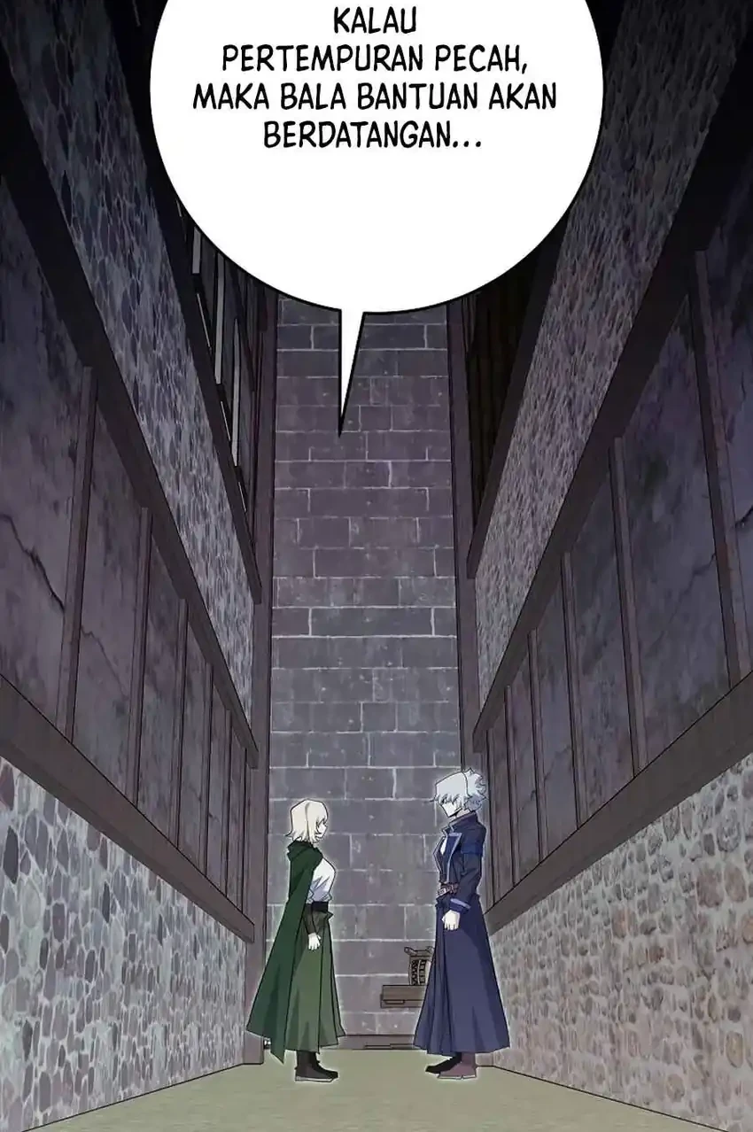 Chapter 88 - halaman 43