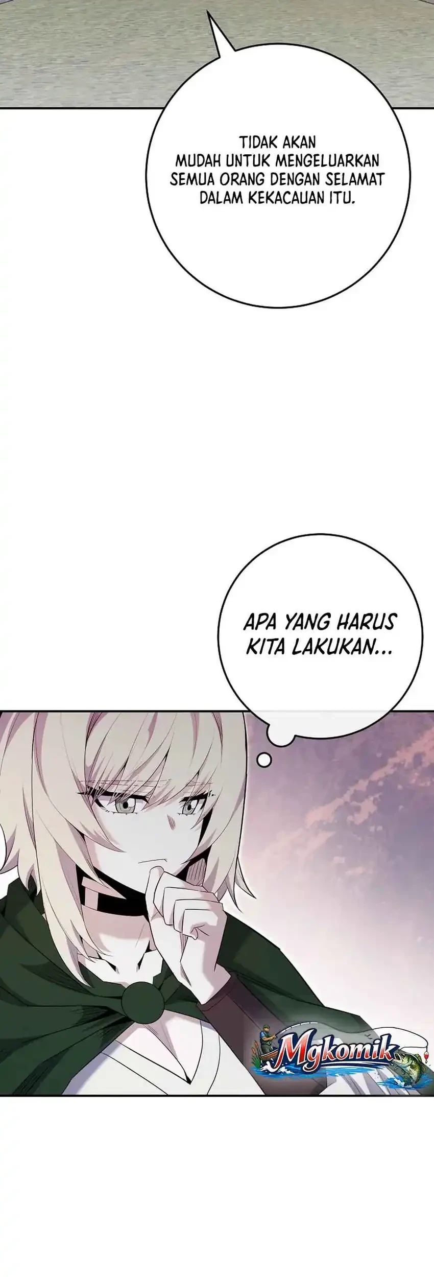 Chapter 88 - halaman 44