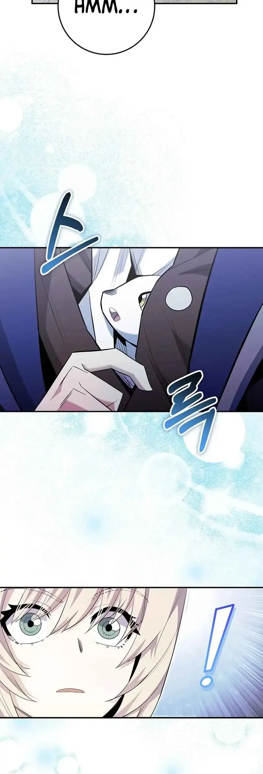 Chapter 88 - halaman 46