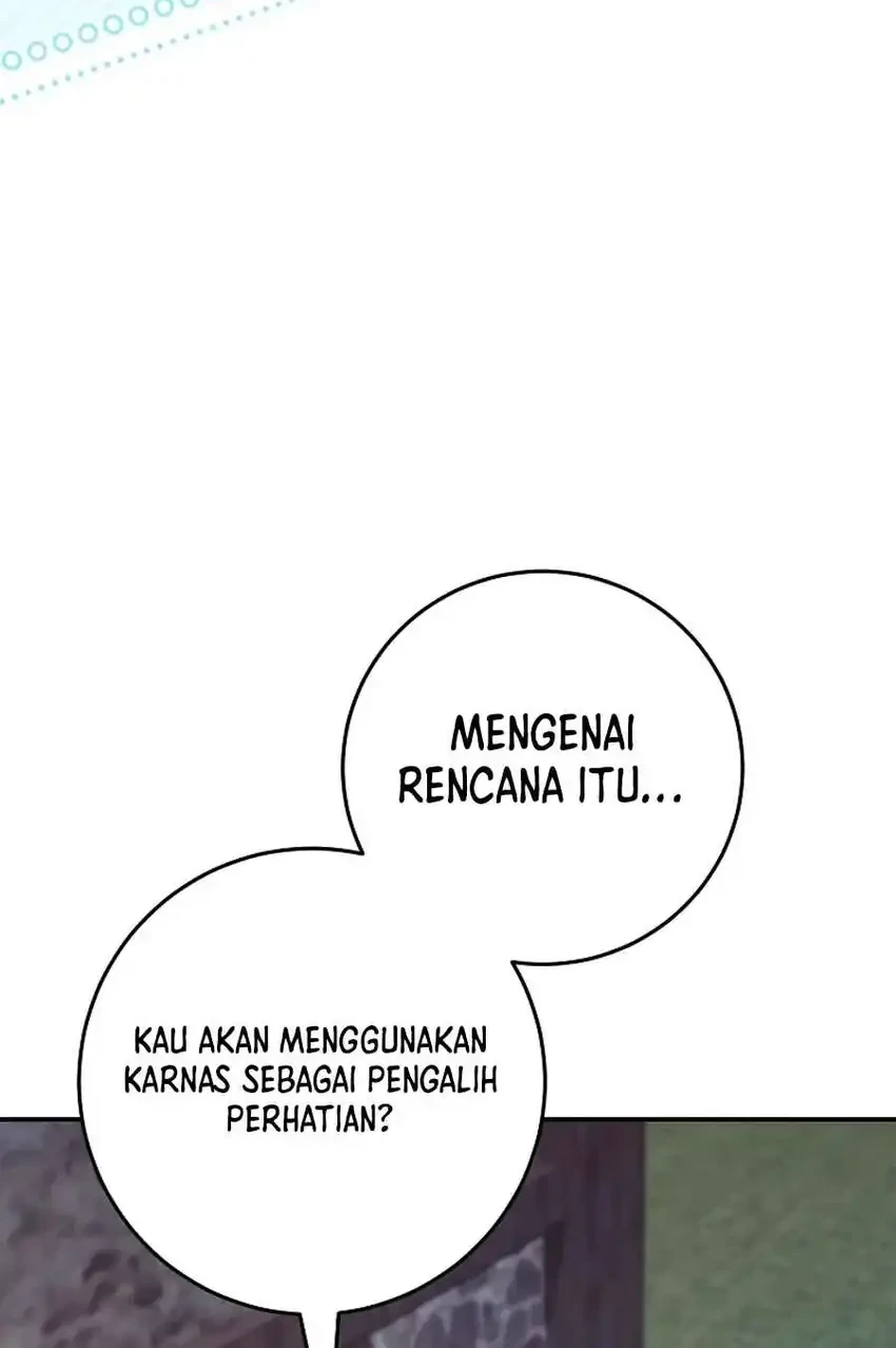 Chapter 88 - halaman 49