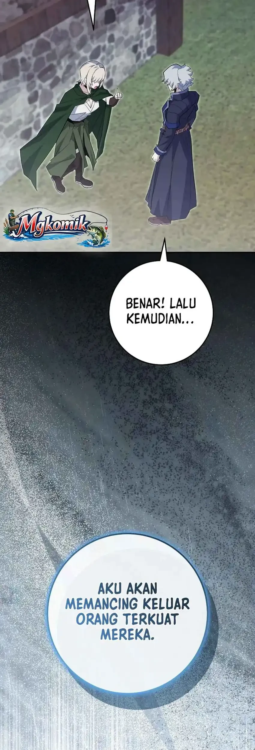 Chapter 88 - halaman 50