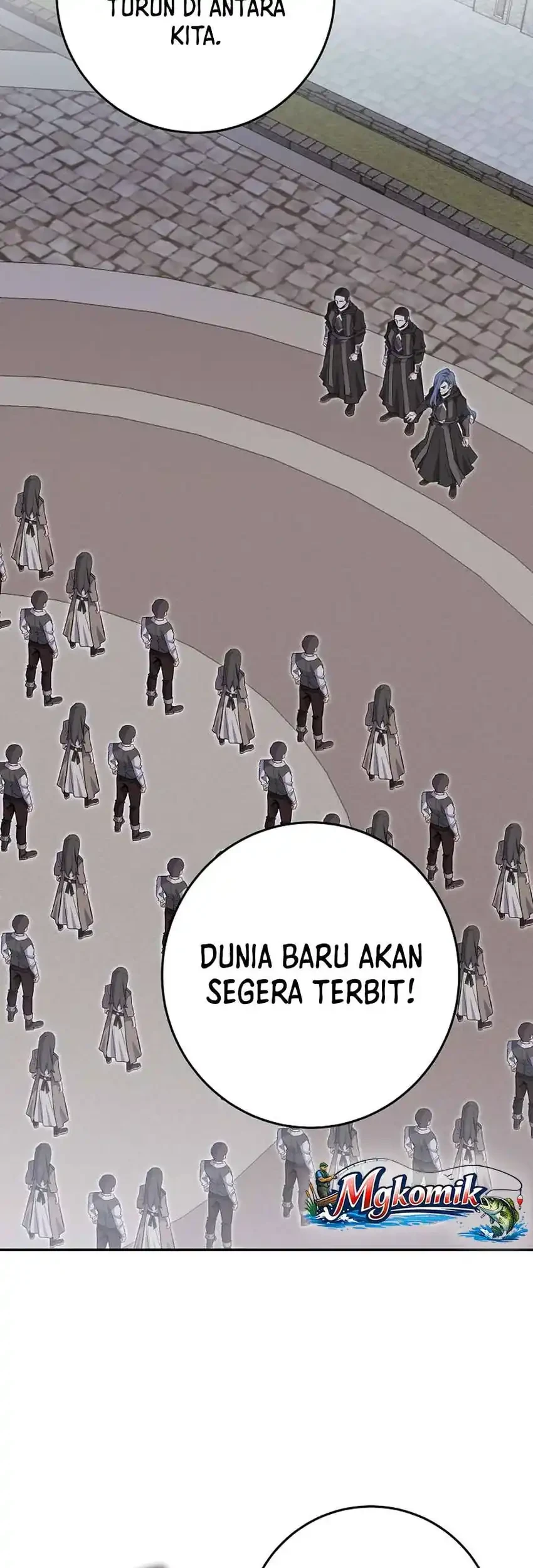 Chapter 88 - halaman 52