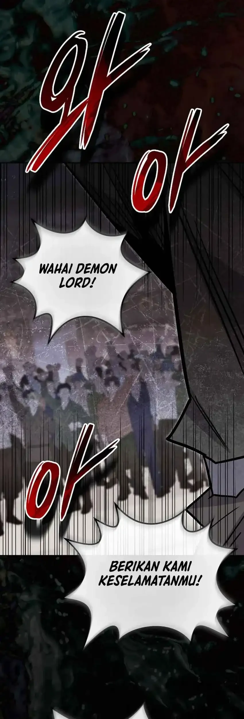 Chapter 88 - halaman 56