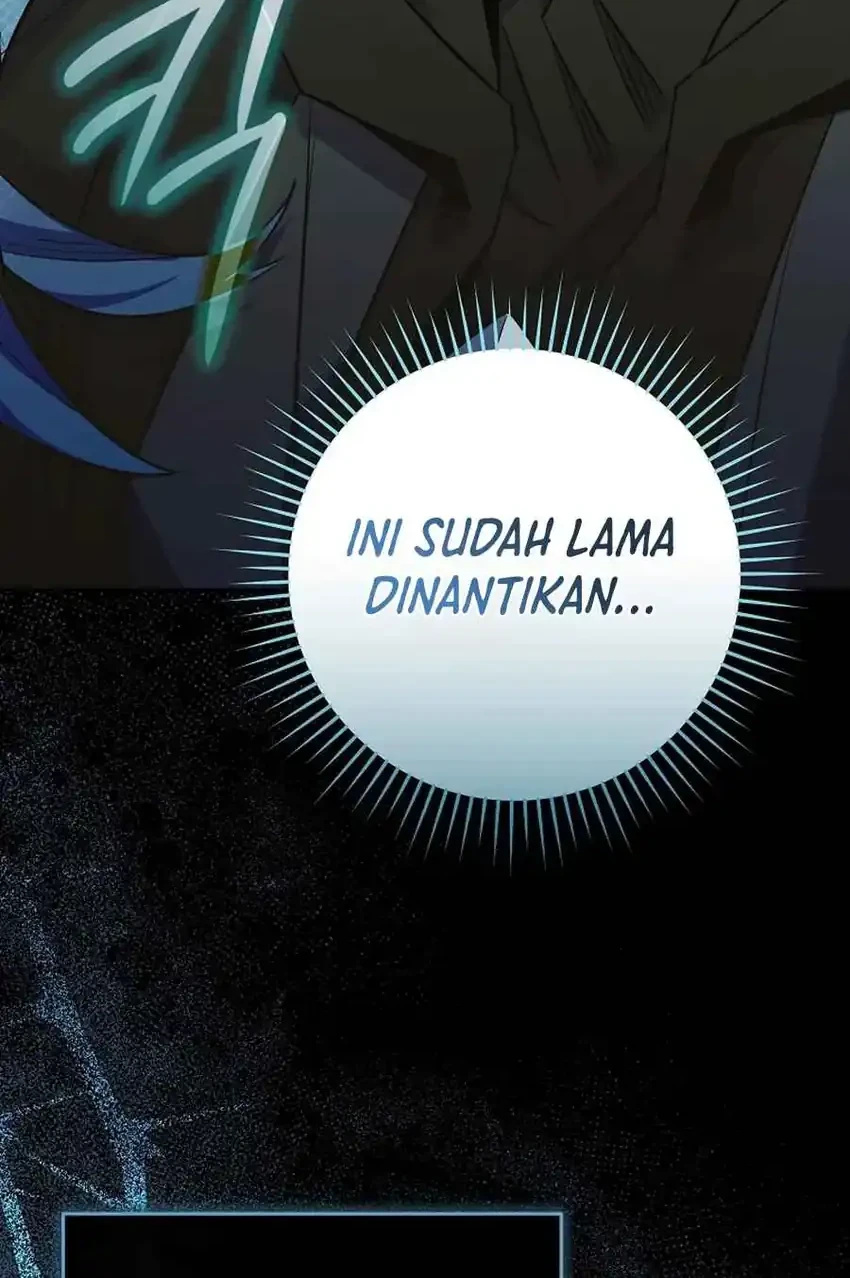 Chapter 88 - halaman 59