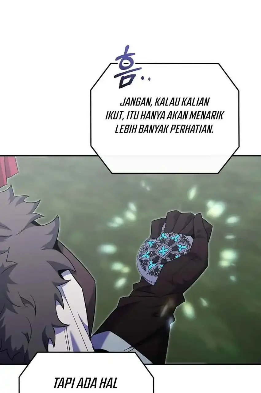 Chapter 88 - halaman 5